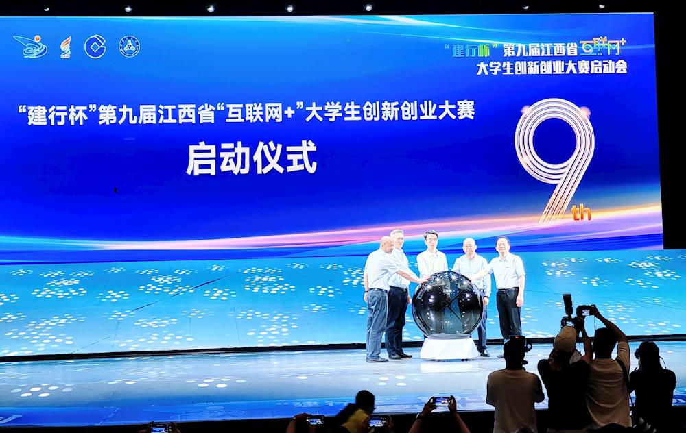 5d56a419891d4e9aa285fc90b2f9f645.jpg 5d56a419891d4e9aa285fc90b2f9f645.jpg