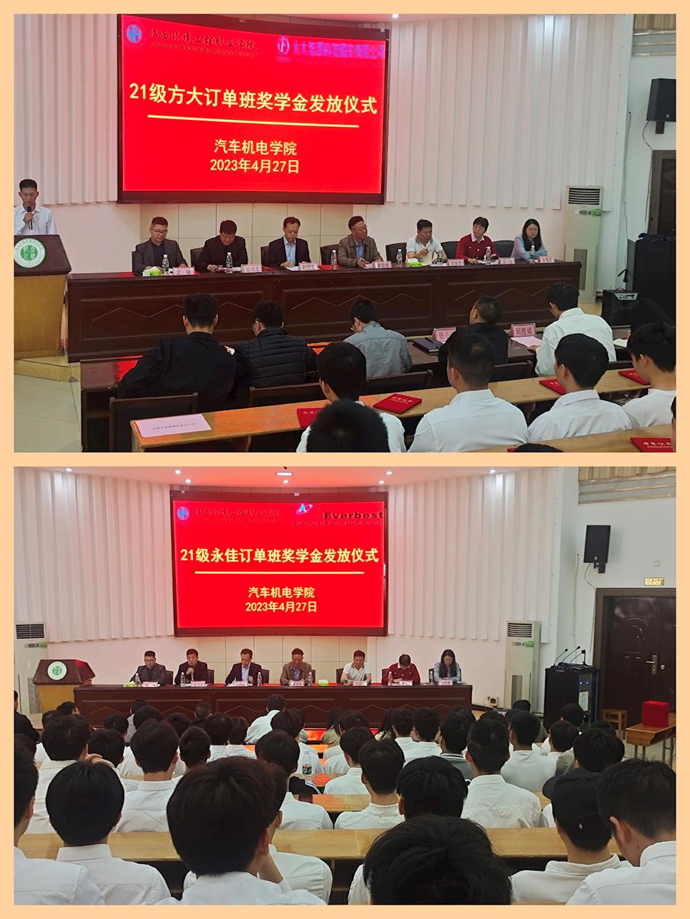 eac4d2b2b68d49cab9b749d3ded691e4.jpg eac4d2b2b68d49cab9b749d3ded691e4.jpg