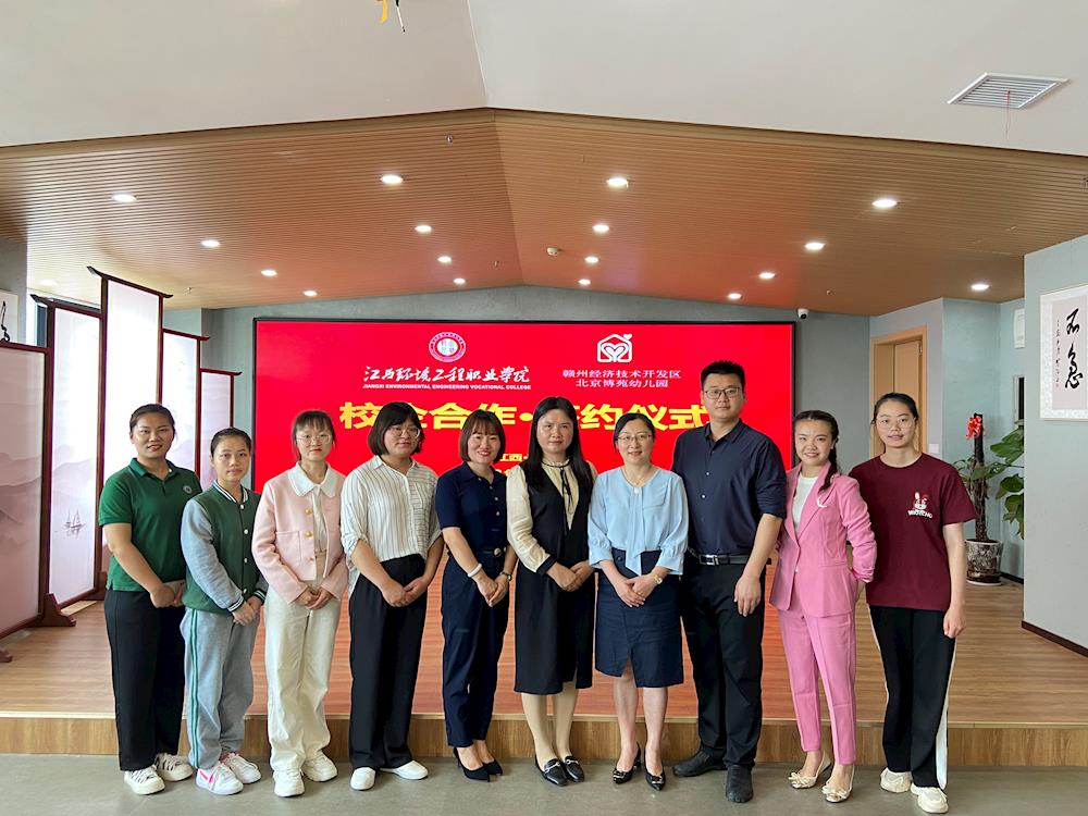 4458e2bb2bfd4f77bd85fb556d4816ad.jpg 4458e2bb2bfd4f77bd85fb556d4816ad.jpg