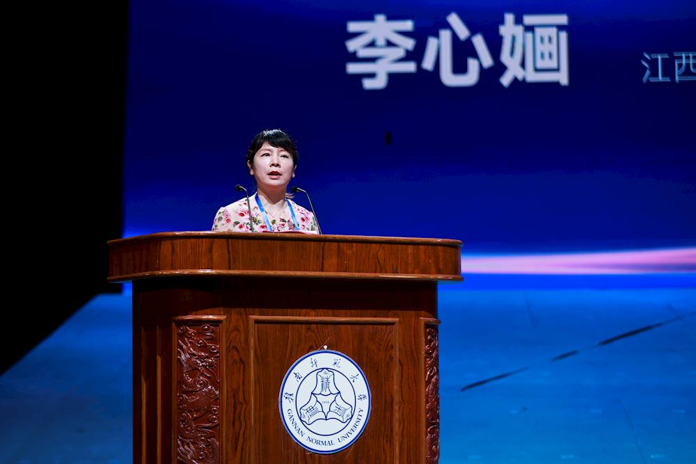 603f97ad241a4c30a41bd78fd2249f28.JPG 603f97ad241a4c30a41bd78fd2249f28.JPG