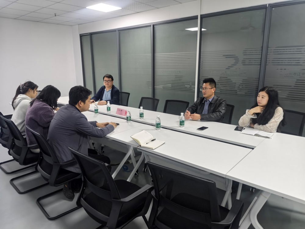 F:\WeChat Files\wxid_9jh1gci0nf2552\FileStorage\Temp\781aa4cceea0f87783e3ccfdc18a952.jpg