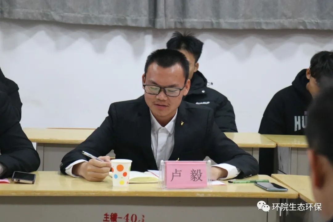 IMG_2011_极光看图.jpg 图片