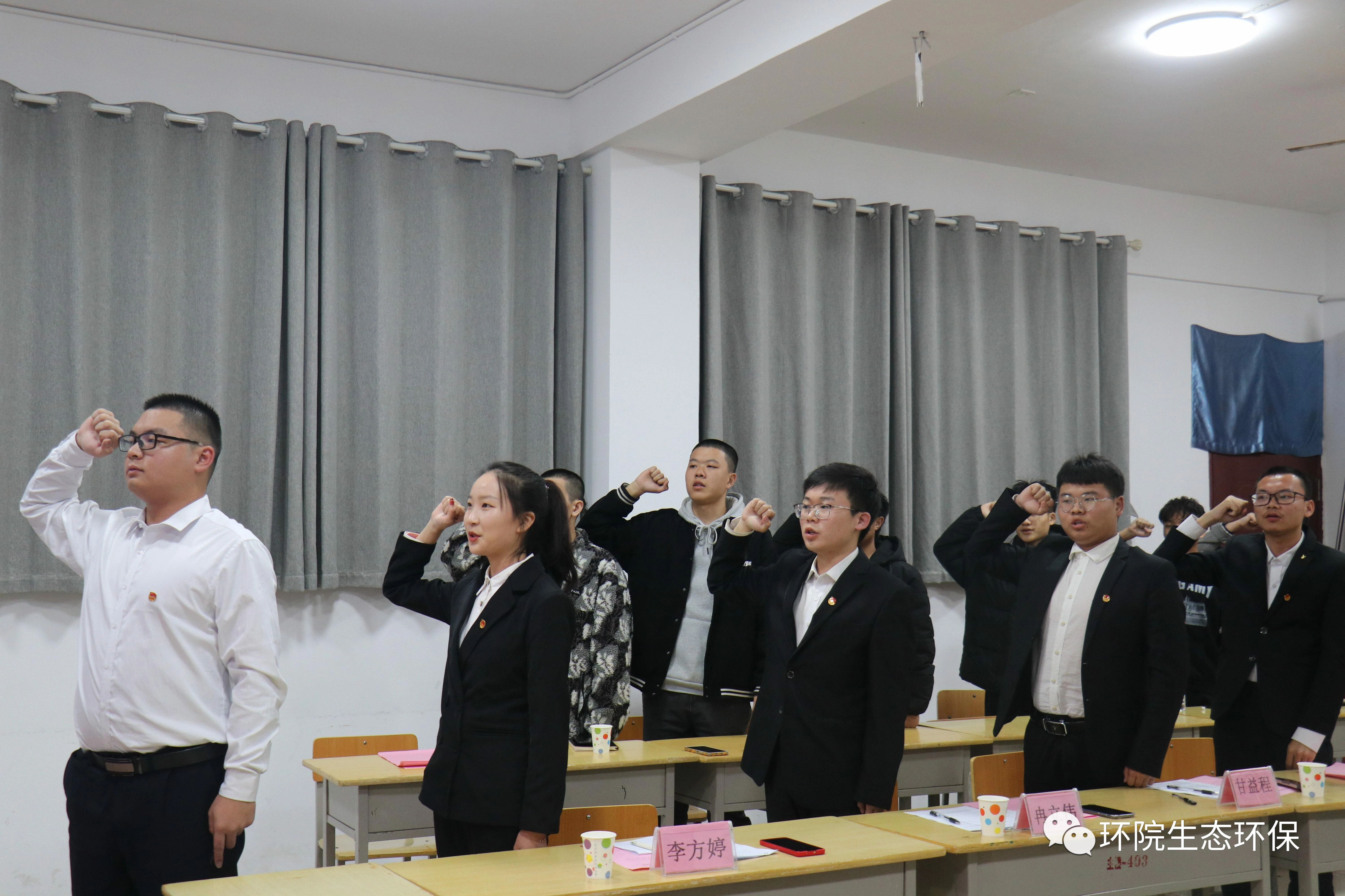 IMG_2054_极光看图.jpg 图片