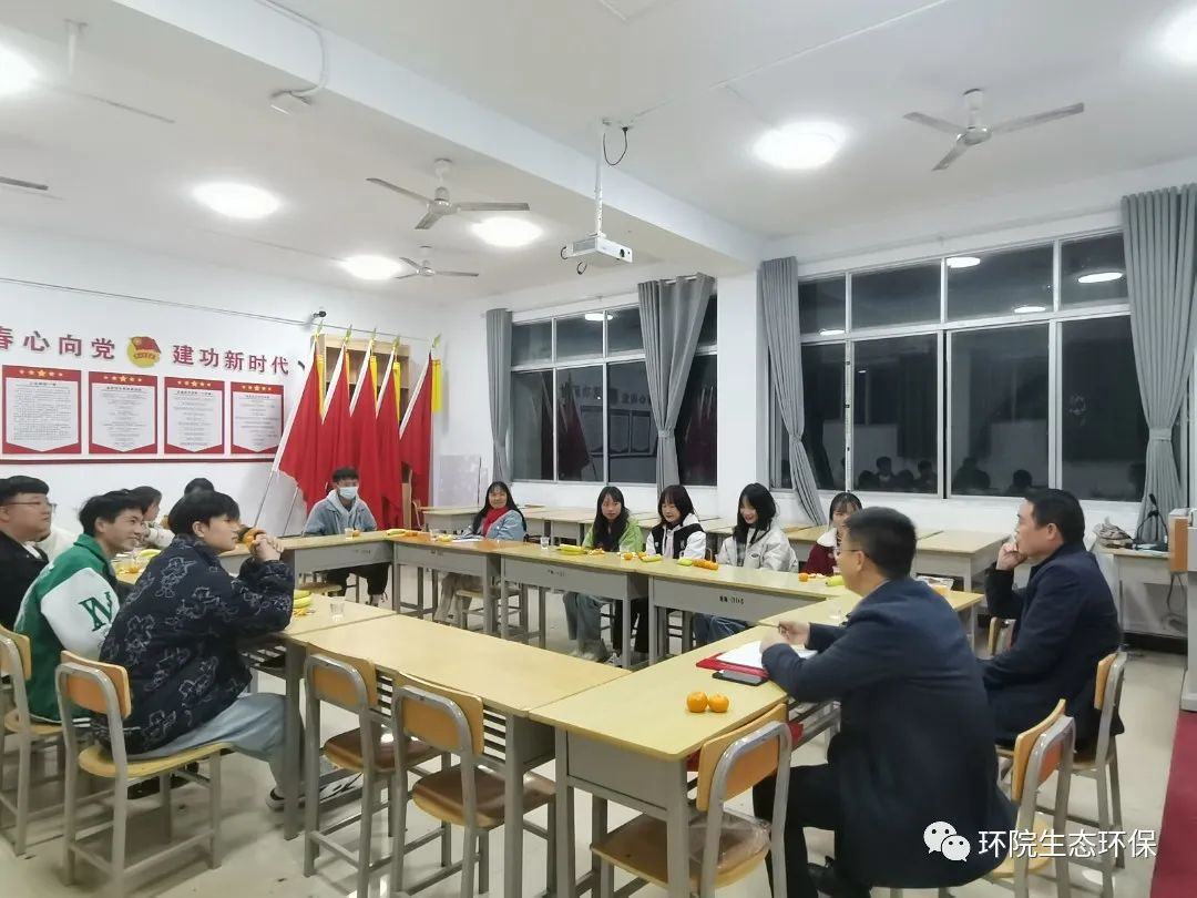 微信图片_20211128211744.jpg 图片