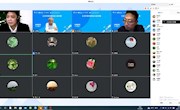【就业创业】两名创新创业教育专家为环保学院师生开展生态环境创新创业讲座