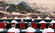 习近平致信全国优秀教师代表强调 大力弘扬教育家精神 为强国建设民族复兴伟业作出新的更大贡献 向全国广大教师和教育工作者致以节日问候和诚挚祝福