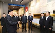 学习语｜雷锋精神永不过时
