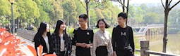招生就业