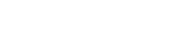 生态建设与环境保护学院