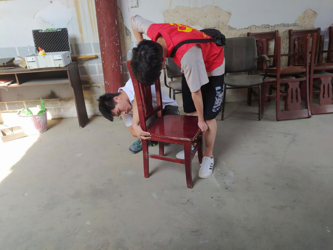 图片6.jpg