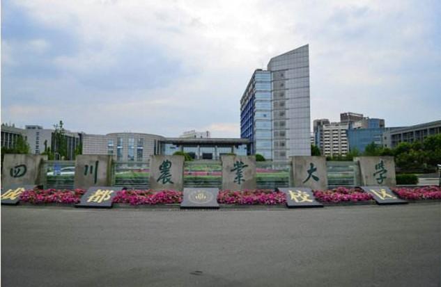 川农校门图片.jpg