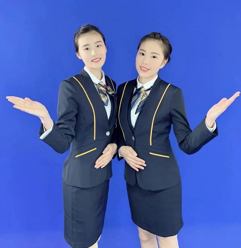 微信图片_20200417124435.jpg