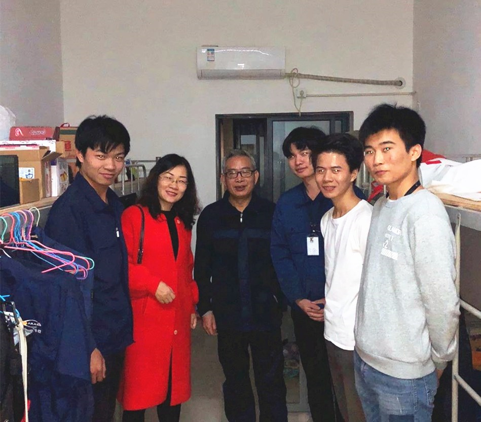 QQ图片20181125204227.jpg