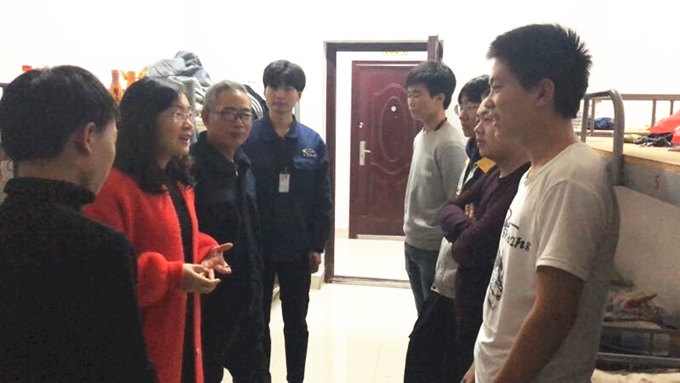 QQ图片20181125204214.jpg