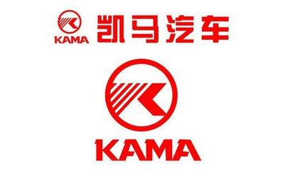 凯马.png