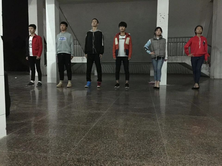 图片6.png