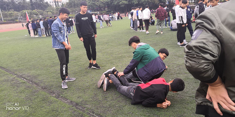 图片5.png