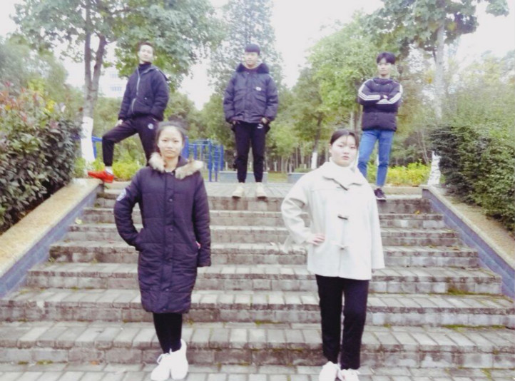 图片1_meitu_1.jpg