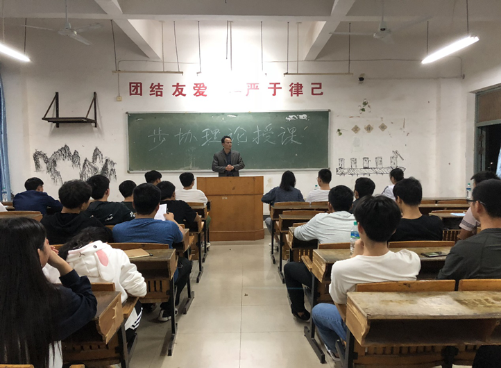 图片15.png