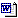 关于做好2009－2010学年（下）期末阶段教学实习工作的通知