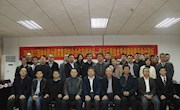 2015江西林业职业教育集团校企合作高峰论坛――汽车专业分论坛