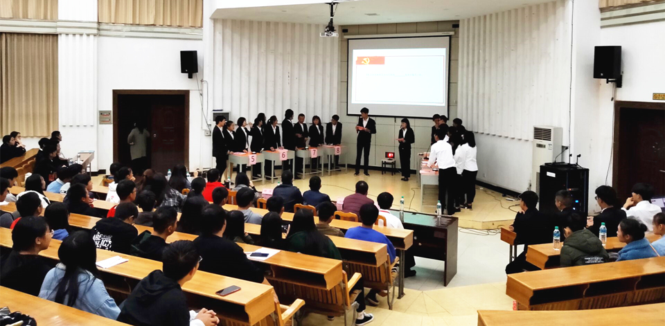QQ图片20181116093615.jpg