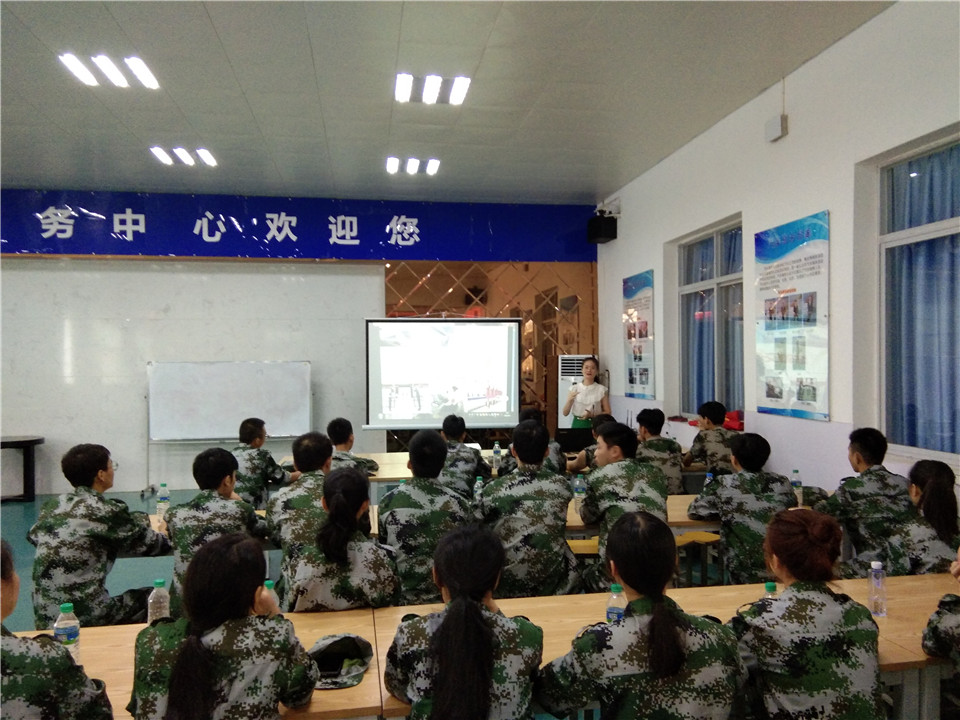 2019级新生专业介绍.jpg