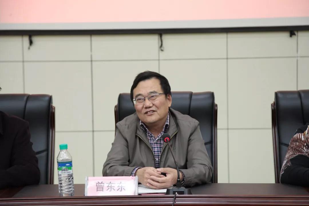 微信图片_20190104200814.jpg
