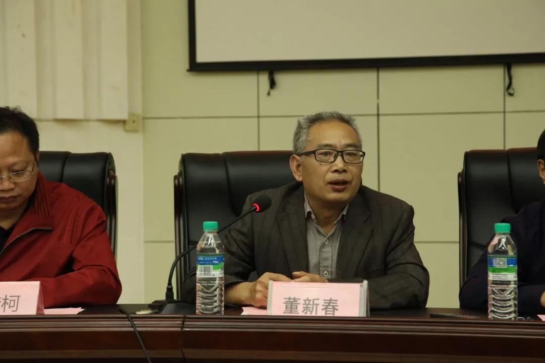 微信图片_20190104160208.jpg
