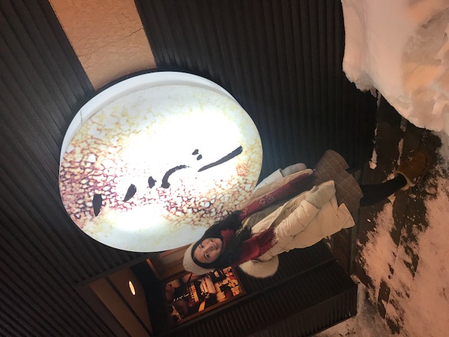 刘婷.JPG