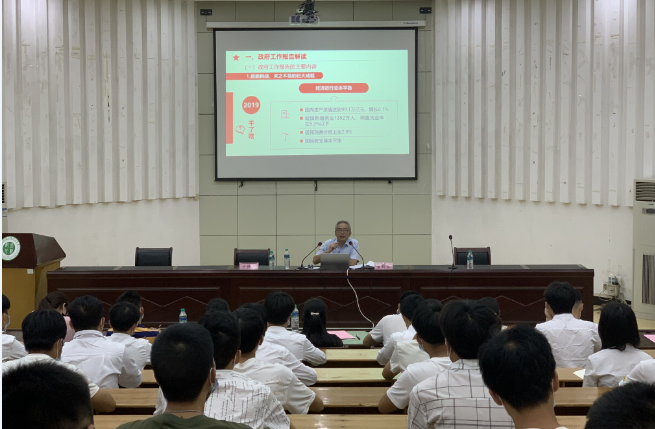 QQ图片20200622153936.png