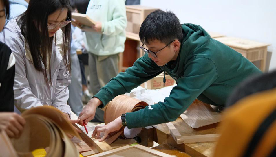 45e81369fe02432689fc986523999e1d.png 45e81369fe02432689fc986523999e1d.png