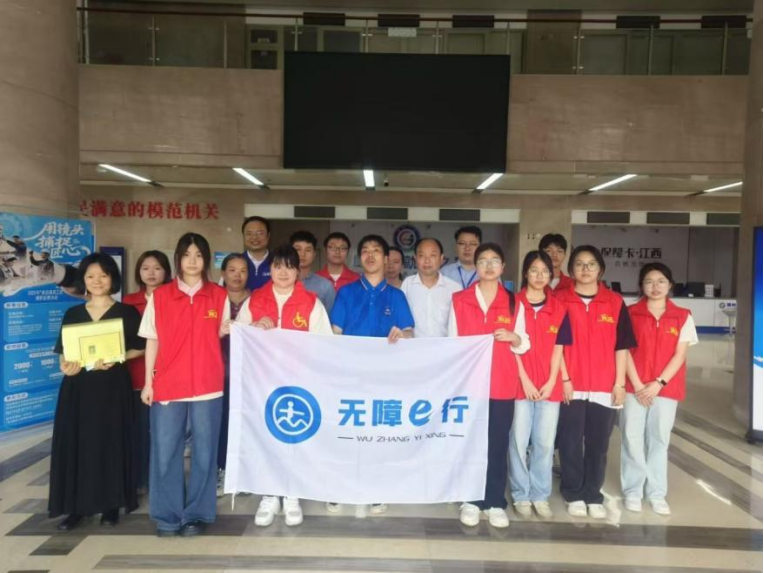 eab45d9acf3b4e15947326b02ca050eb.png