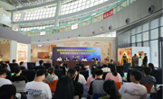 南康家具学院举行藏式家具设计研发院揭牌暨首届藏式家具设计赛颁奖大会