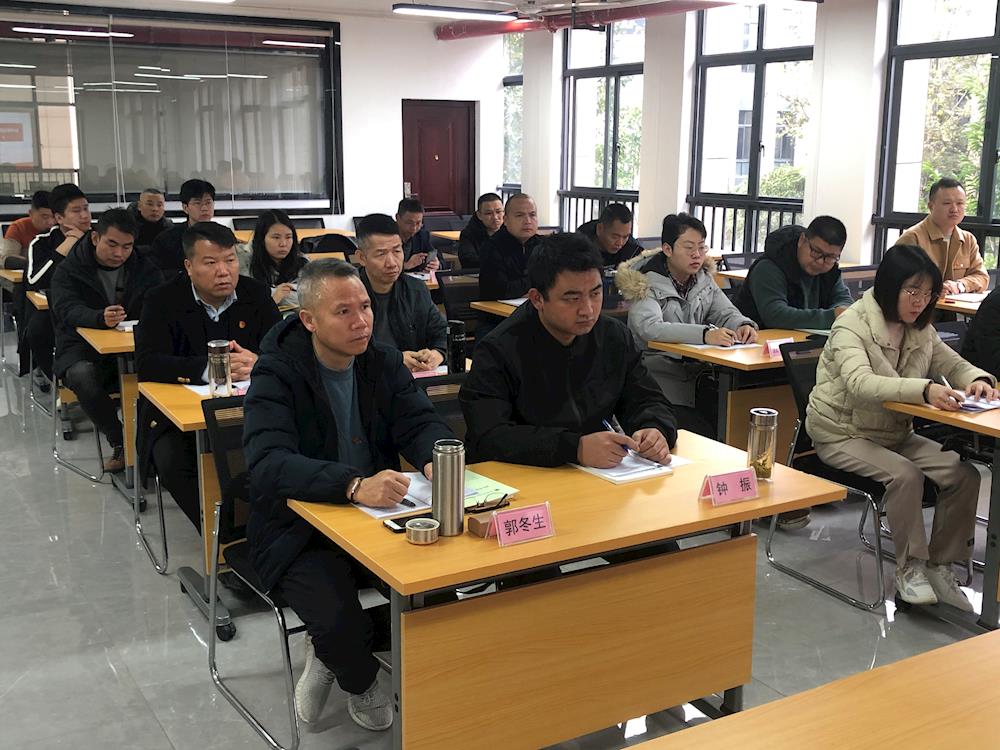 6127477e6e244041b55c0474d6e62294.jpg 6127477e6e244041b55c0474d6e62294.jpg