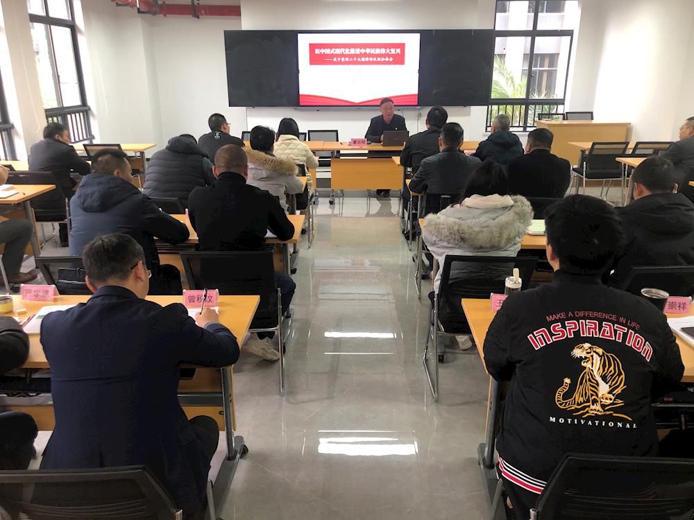 c57cba3f5090495ab157fd11607e0d0d.jpg c57cba3f5090495ab157fd11607e0d0d.jpg