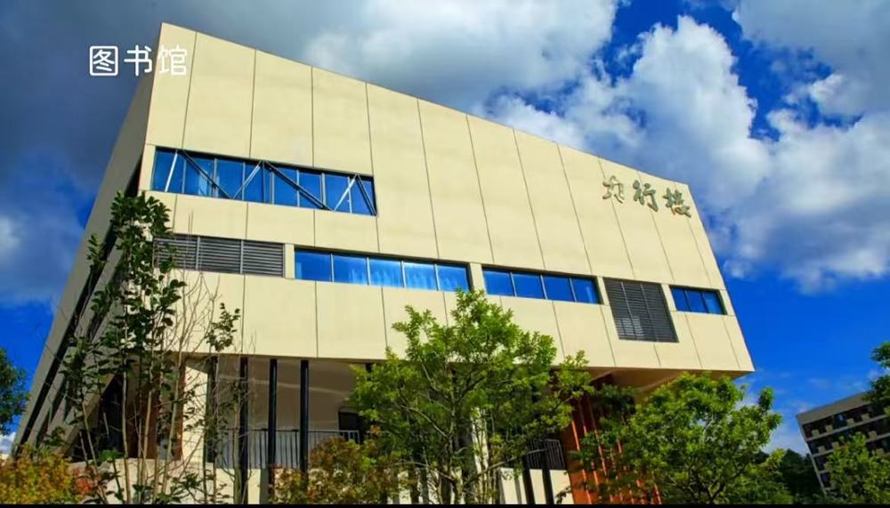 微信图片_20250826192817_51_87