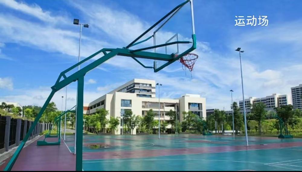 微信图片_20250826192822_55_87