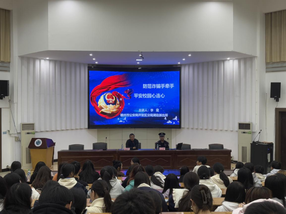 fa947d54258e47988922267fd191c5ee