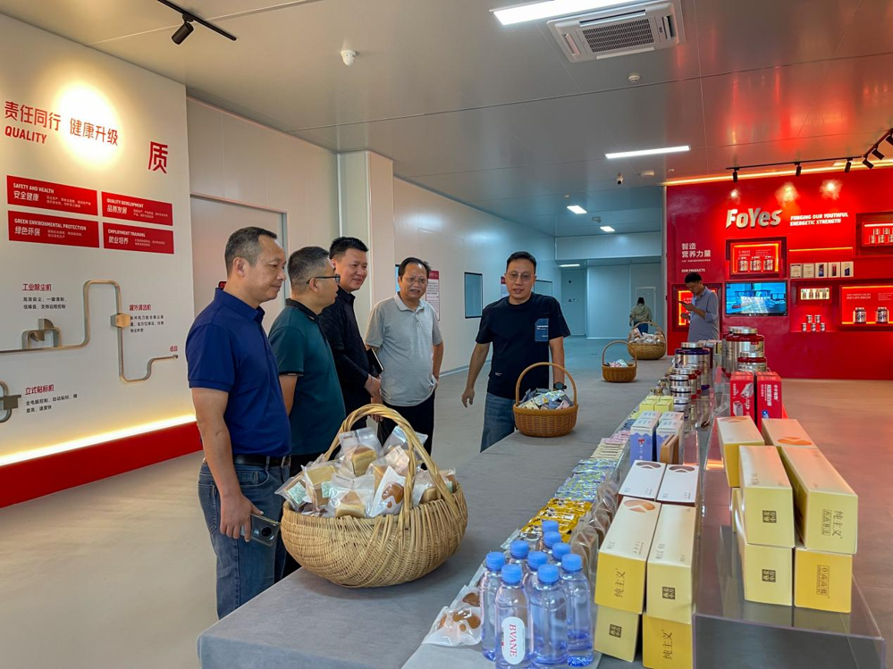 6063a10ae0424f929070ca28b53393b4