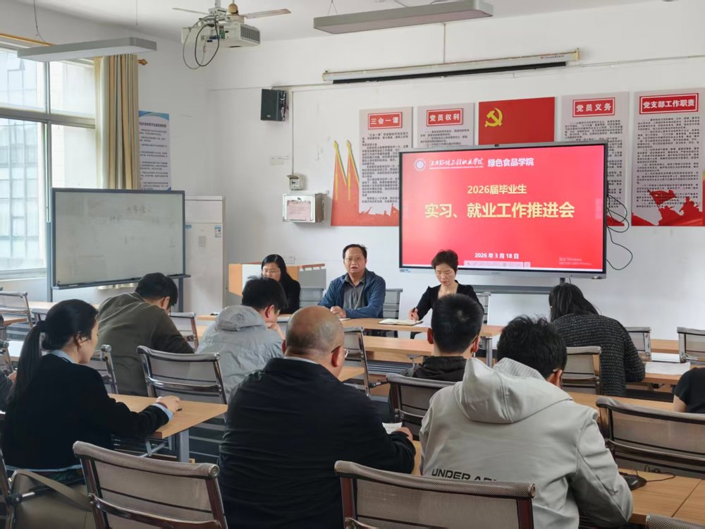 d61bd9e3d83861a9fc7945d460ceb0c