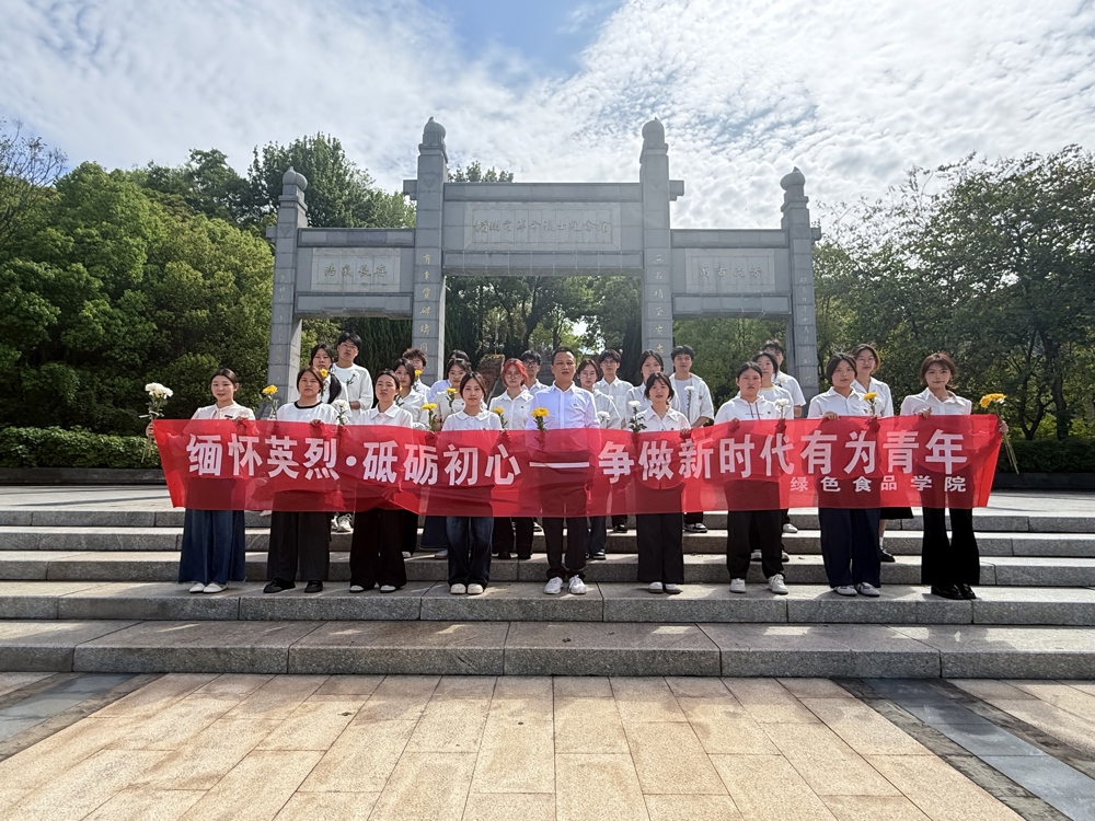 89c0664d3412d583466d1de7472ced8