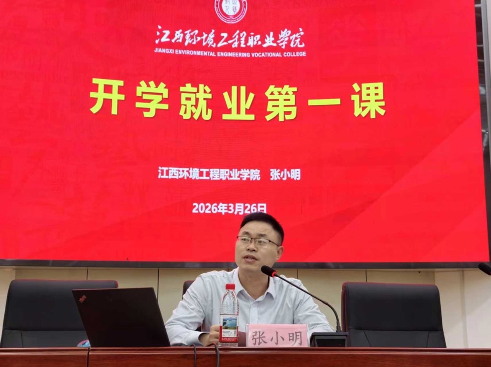 cf6b83213371a147fb848b307be38ca1