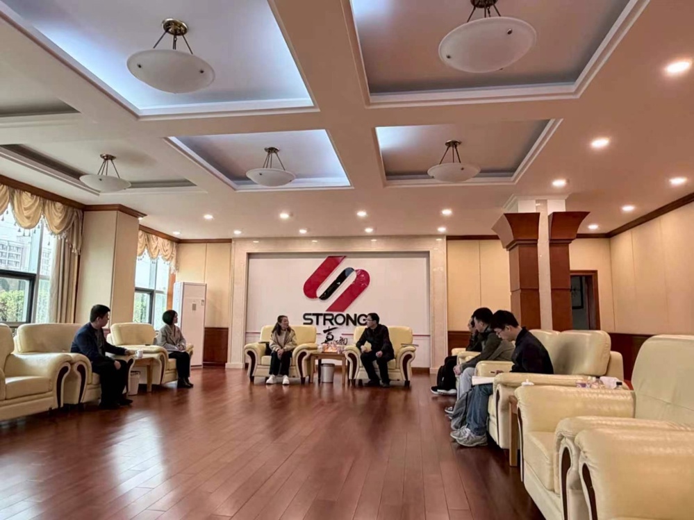 58cd42e8b544a89ea08f8cdd19e41572