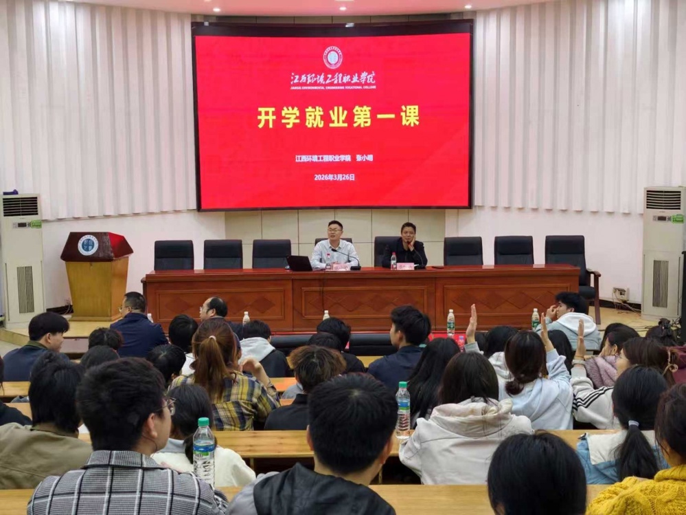 12a4e678ca2d3ec1c1dd213206a1be27