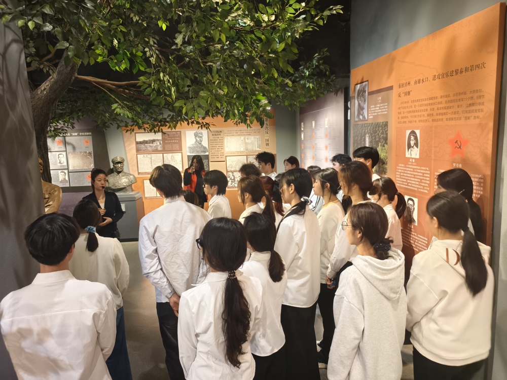 83f4f779a1864a0ec10d1f11b74cec7