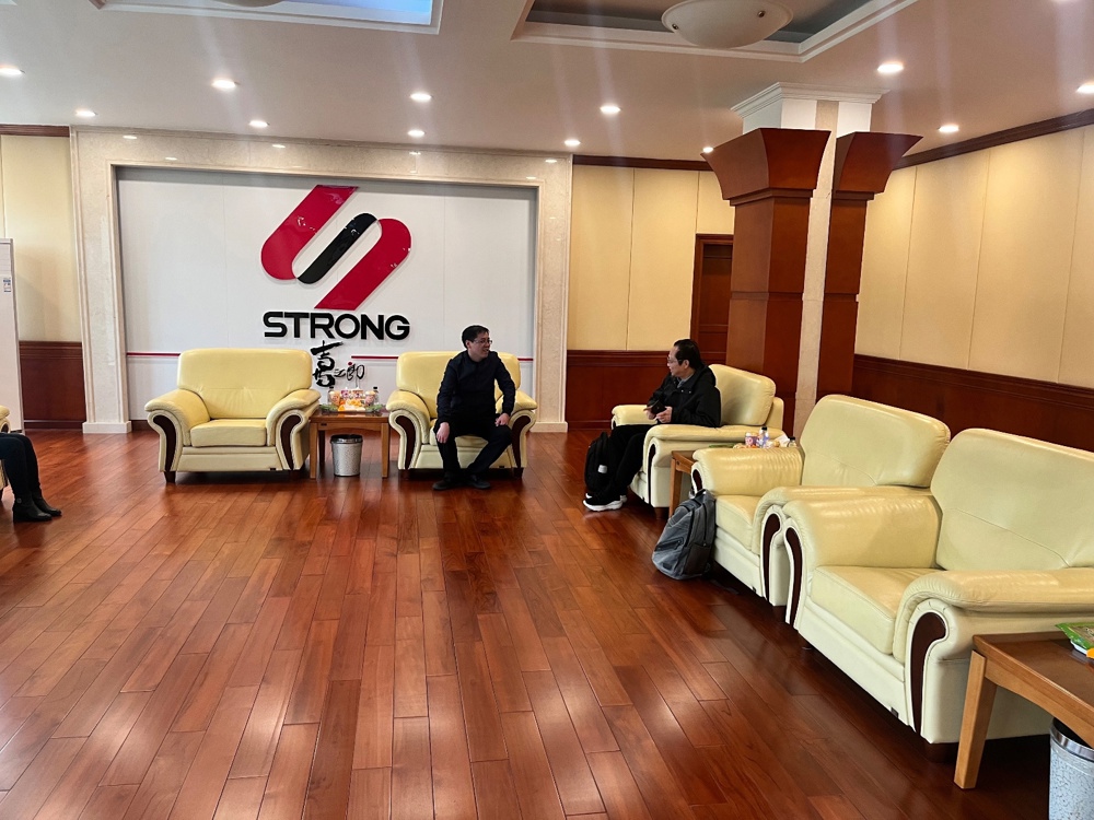 83c9cc859db9f1d1f89d95e0eed99126