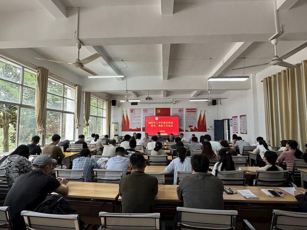 819adf3c29ab41f3a104b378cf576edf.Jpeg 819adf3c29ab41f3a104b378cf576edf.Jpeg