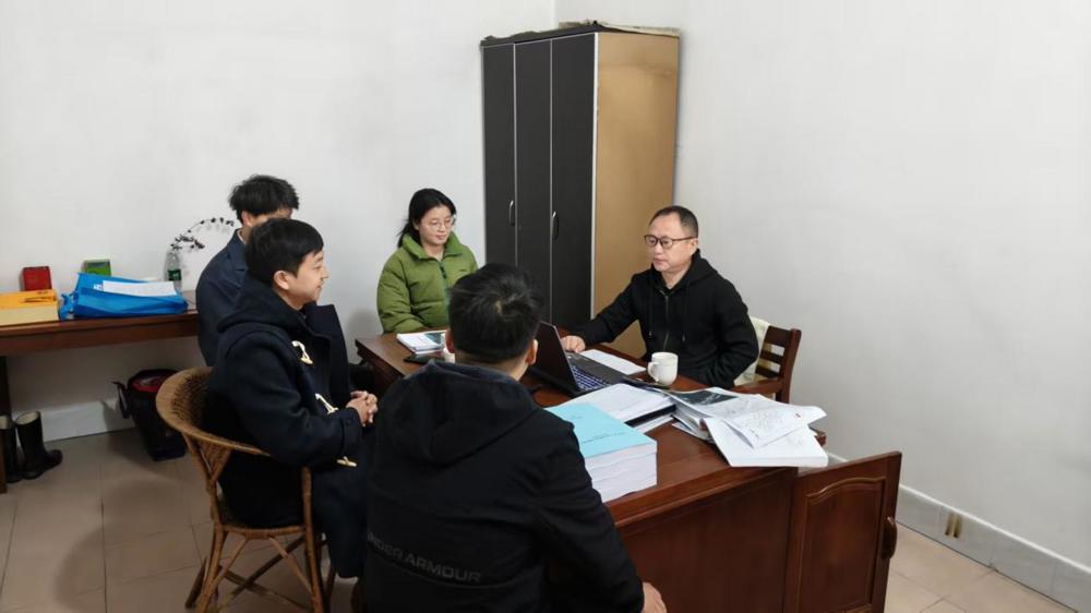 5302fc6767231ec7d27755a423fa7cb3