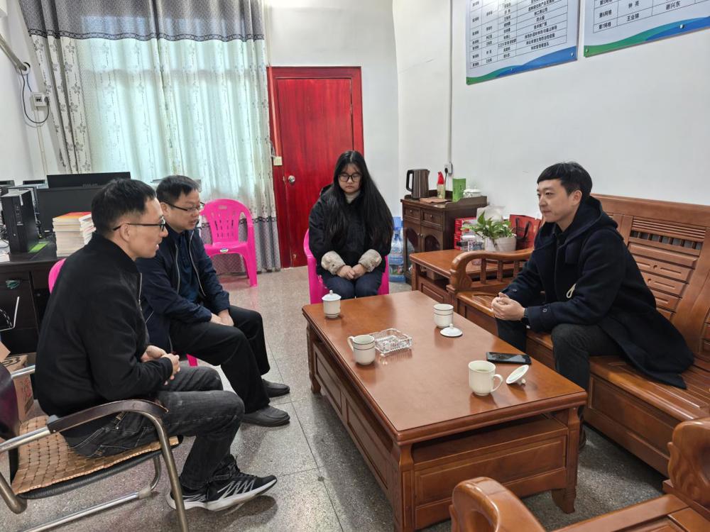 9c9656659b85270dc1ba3294a561cc3a